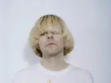 TIM BURGESS announced as Output Belfast 2022 closing keynote @ The Mac Belfast Thursday 21 April 2022