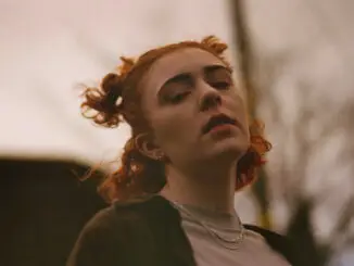 ROE releases new single ‘A Temporary Thing’ - Listen Now!