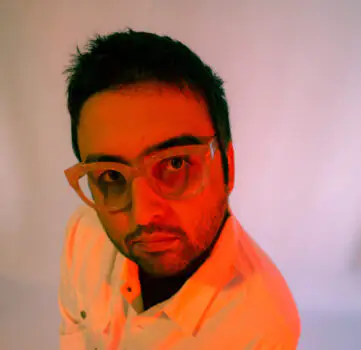 ALBUM REVIEW: Glassio – See You Shine