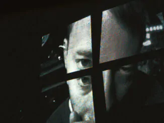 BOOK REVIEW: Radiohead: Life in a Glasshouse - John Aizlewood