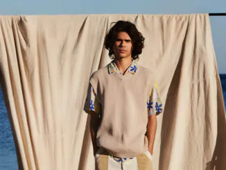 ED SHEERAN & BUDJERAH team up for ‘2step’ remix feat. Lil Baby