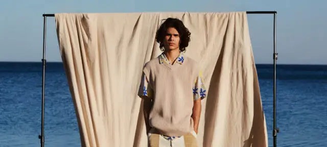 ED SHEERAN & BUDJERAH team up for ‘2step’ remix feat. Lil Baby 