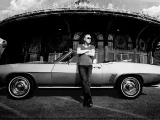 Bruce Springsteen and The E Street Band return to the road in February, 2023 with two Dublin shows for May next year 1