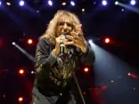 IN FOCUS// Whitesnake with Europe and Foreigner @ Utilita Arena Newcastle 1