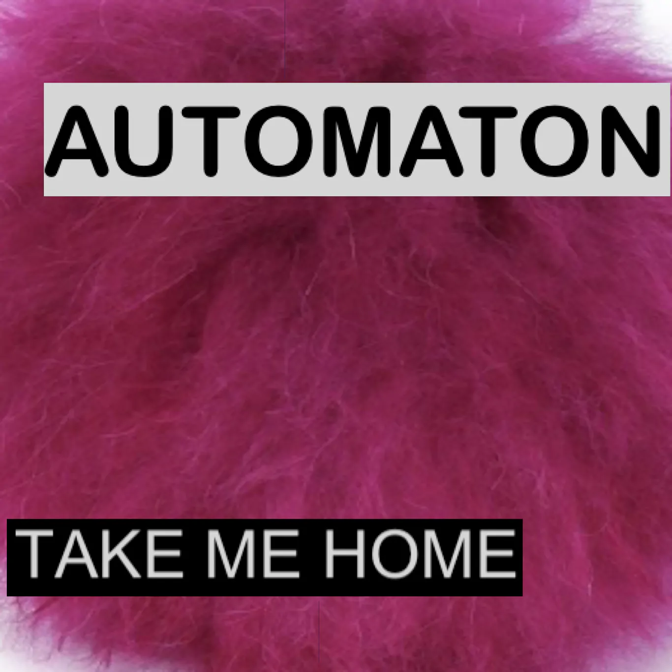 TRACK PREMIERE: Automaton – Take Me Home