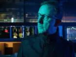 BLUR drummer DAVE ROWNTREE releases video for his debut single 'London Bridge'