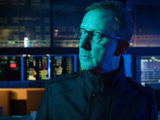 BLUR drummer DAVE ROWNTREE releases video for his debut single 'London Bridge' 82 BLUR drummer DAVE ROWNTREE releases video for his debut single 'London Bridge'