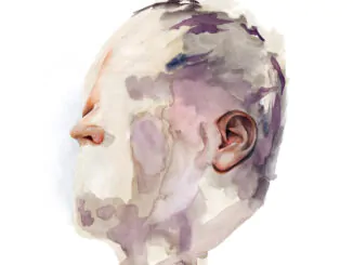 THE CORONAS announce 7th album 'Time Stopped' - Hear the first single ‘Don't You Say You're In Love’