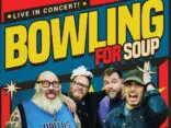 Bowling For Soup