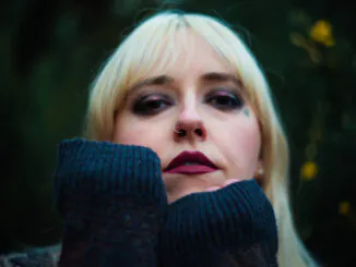 VIDEO PREMIERE: Broken Forest & No King No Crown – Out Into The Wild 82 No King No Crown & Broken Forest
