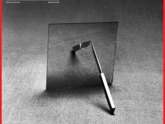 ALBUM REVIEW: Interpol - The Other Side of Make Believe