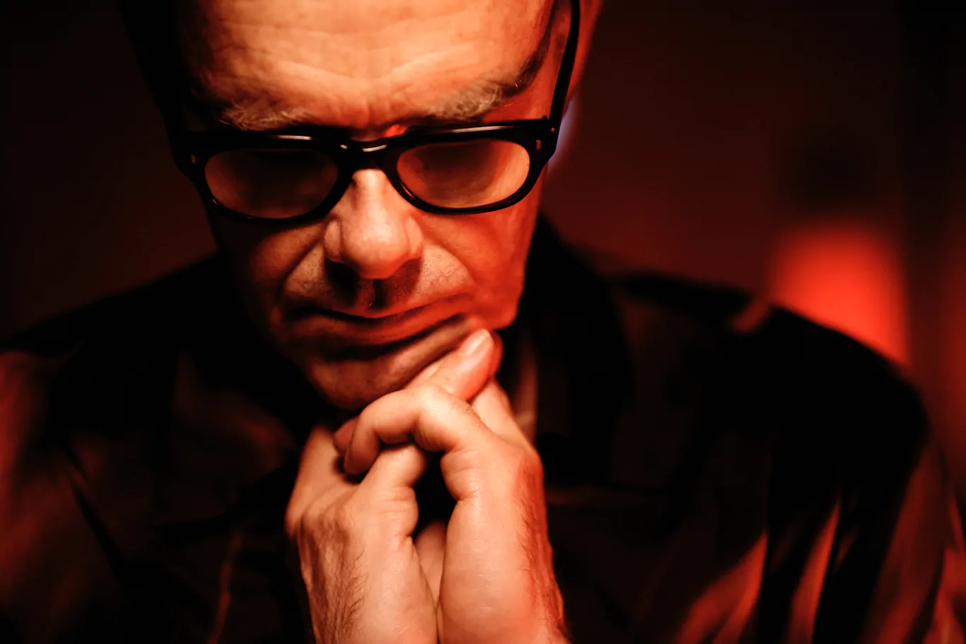 LEFTFIELD announce new album ‘This Is What We Do’ – Watch video for new track ‘Pulse’