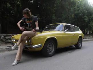 THE LEMONHEADS announce 'It’s A Shame About Ray anniversary Tour' at The Limelight 2, Belfast, 25th Sept 2022 1