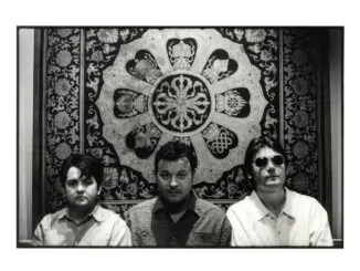 Manic Street Preachers