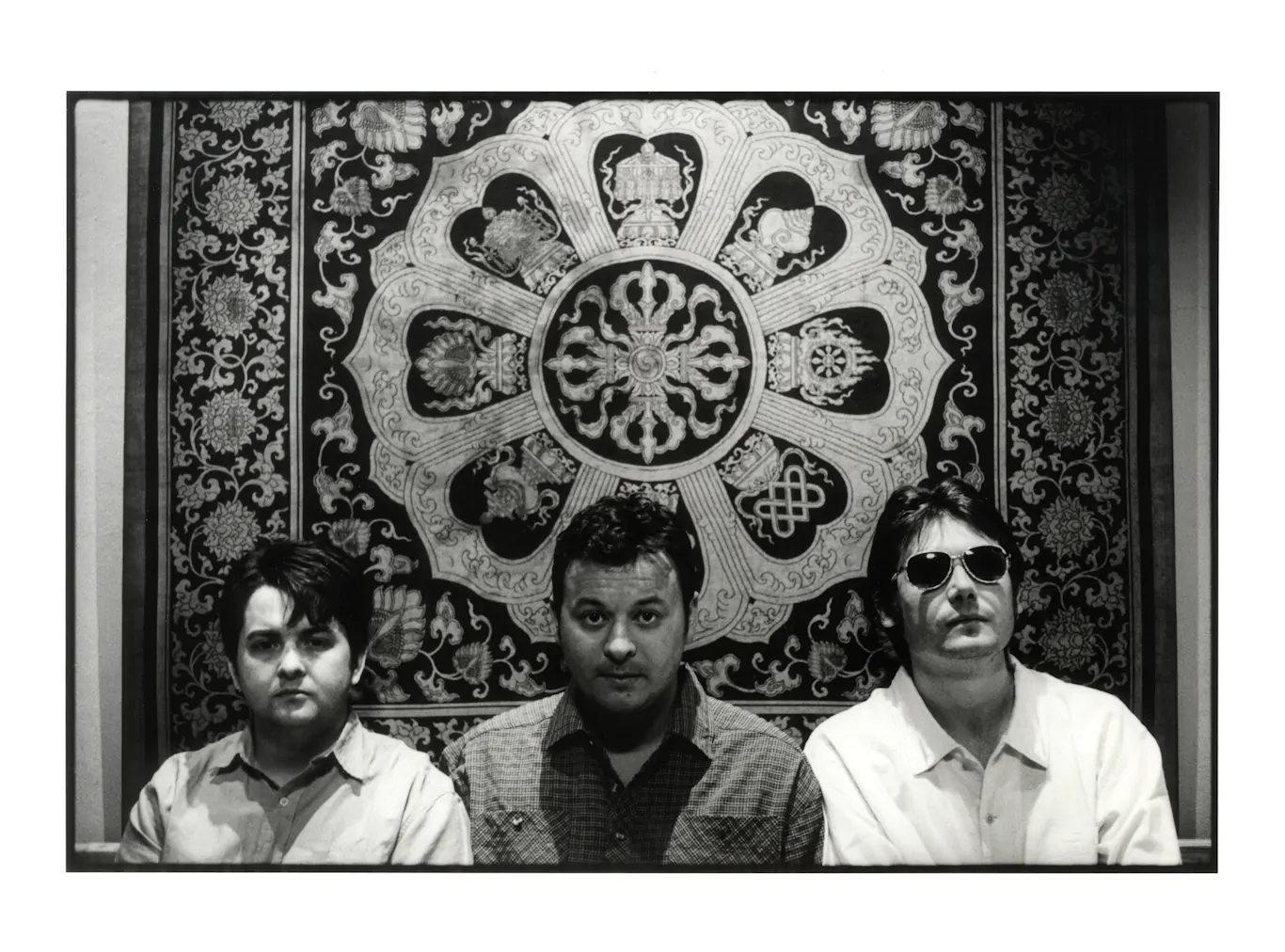 MANIC STREET PREACHERS announce ‘Know Your Enemy’ (Expanded & Remastered) & Share previously unheard single ‘Rosebud’