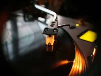 Music Production Software Enthusiasts and Professionals Should Check Out