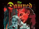 The Damned