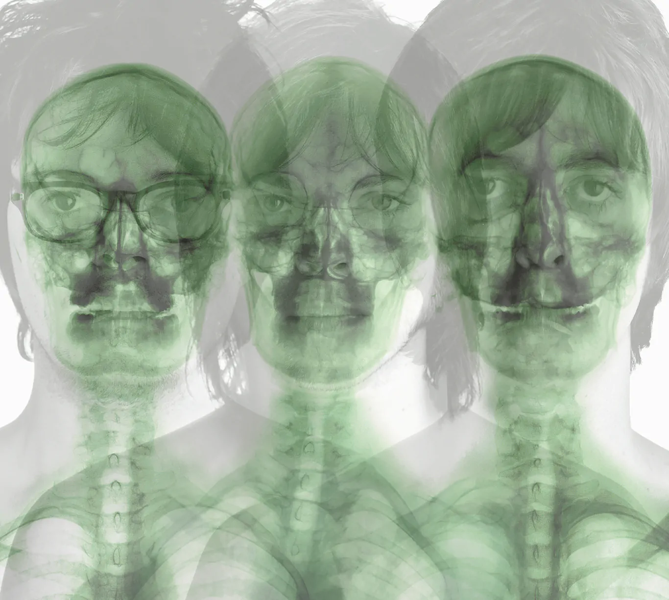 SUPERGRASS announce remastered deluxe expanded edition of eponymous 1999 album