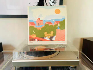 Tungusku - Direction of Travel