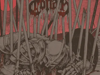 Conan – Evidence of Immortality