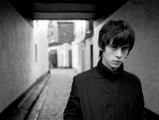 JAKE BUGG