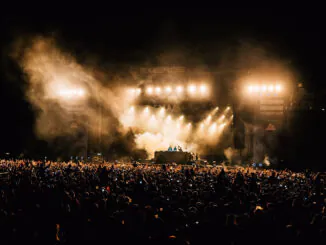 EMERGE Music Festival