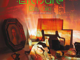 Erasure – Day-Glo (Based On A True Story)