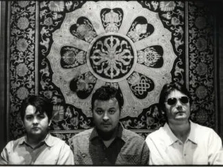Manic Street Preachers