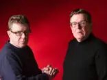 The Proclaimers