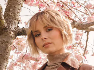 Nina Nesbitt