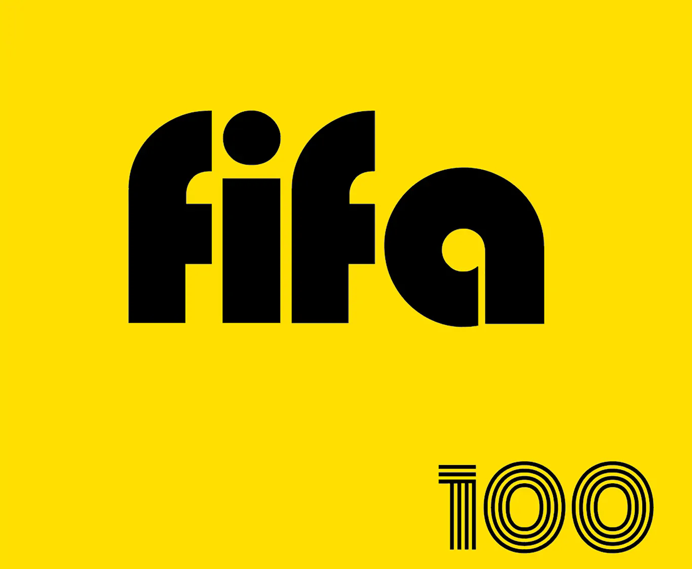 FIFA Records release compilation album ‘FIFA 100’ to mark 100th Release