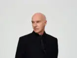 Midge Ure