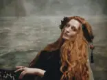 Florence + the Machine