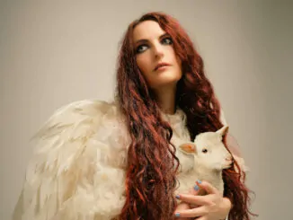 The Blackheart Orchestra