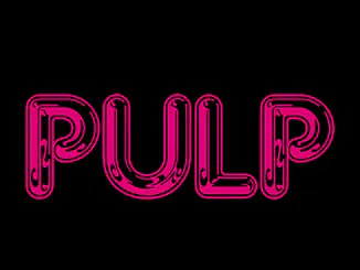 Pulp