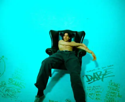 JAXN