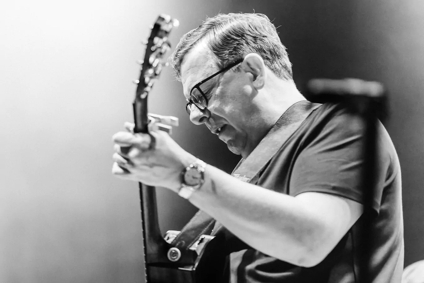 LIVE REVIEW: The Proclaimers - at O2 City Hall, Newcastle upon Tyne 82 LIVE REVIEW: The Proclaimers - at O2 City Hall, Newcastle upon Tyne