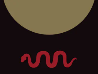 The Cult – Under The Midnight Sun