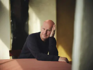 Philip Selway