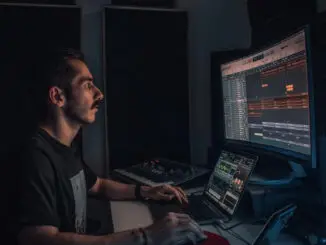 Which Games Have the Best Soundtracks?