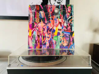 Inkswel & Colonel Red - Holders of the Sun Vol 1