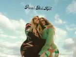 First Aid Kit – Palomino