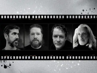 Emperor of Ice Cream