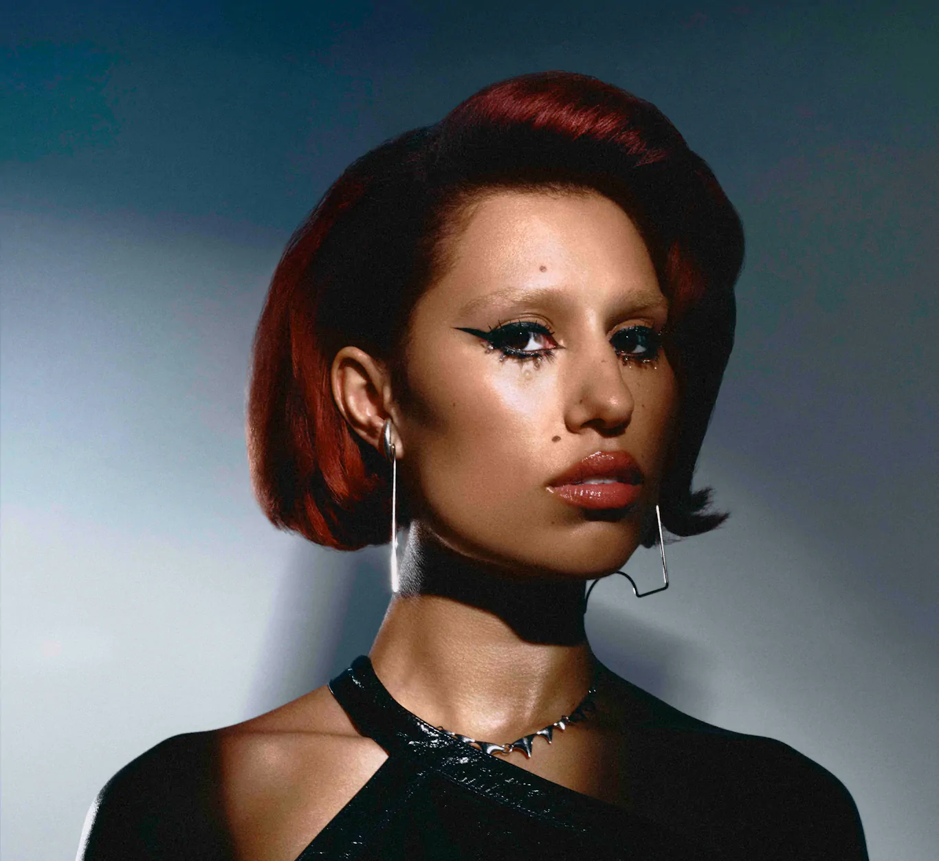 Croydon R&B singer-songwriter RAYE announces Belfast show at Limelight 1 on 5th March 2023