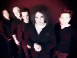 The Cure