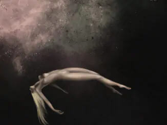 The Pretty Reckless - Other Worlds