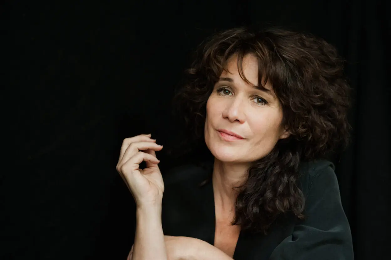 Ada Morghe
