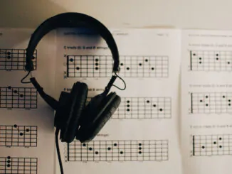 Music Degrees: Explained Types and Opportunities 81 Music Degrees: Explained Types and Opportunities