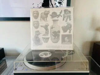 Masako Ohta & Matthias Lindermayr - MMMMH