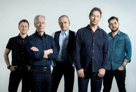 Status Quo
